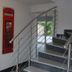 Escaleras