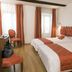 Otros