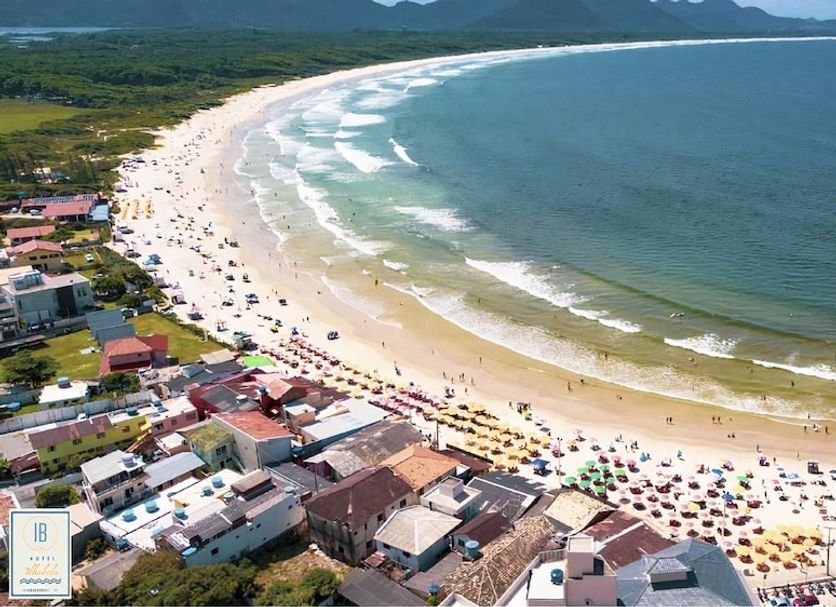 Playa Foto
