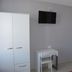 Servicio de la habitación