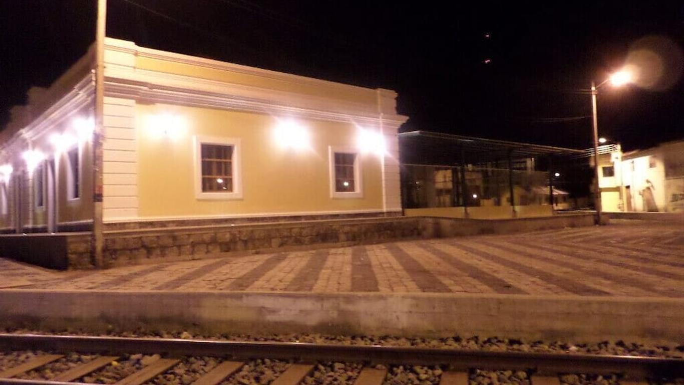 Imagen principal