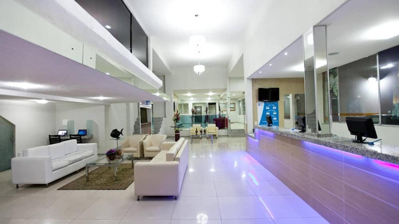 Imagen principal