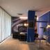 Servicio del hotel