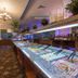 Otros