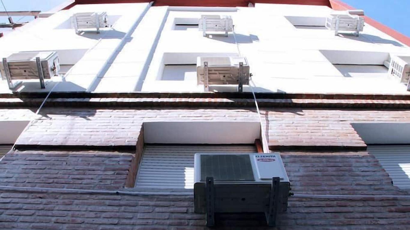 Imagen principal