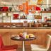 Otros