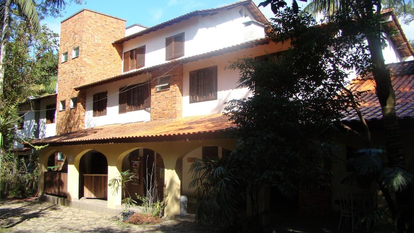 Imagen principal