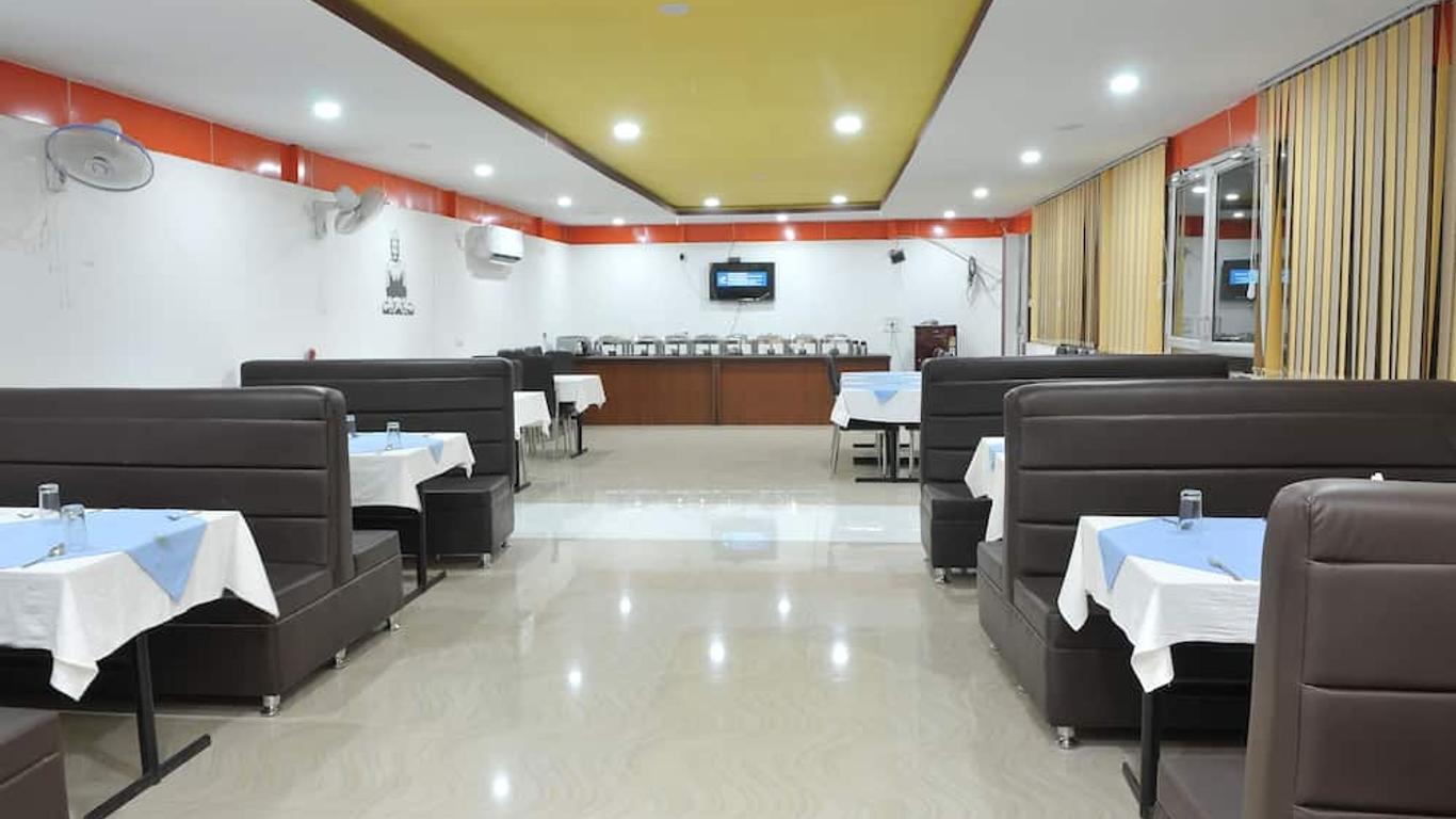 Imagen principal