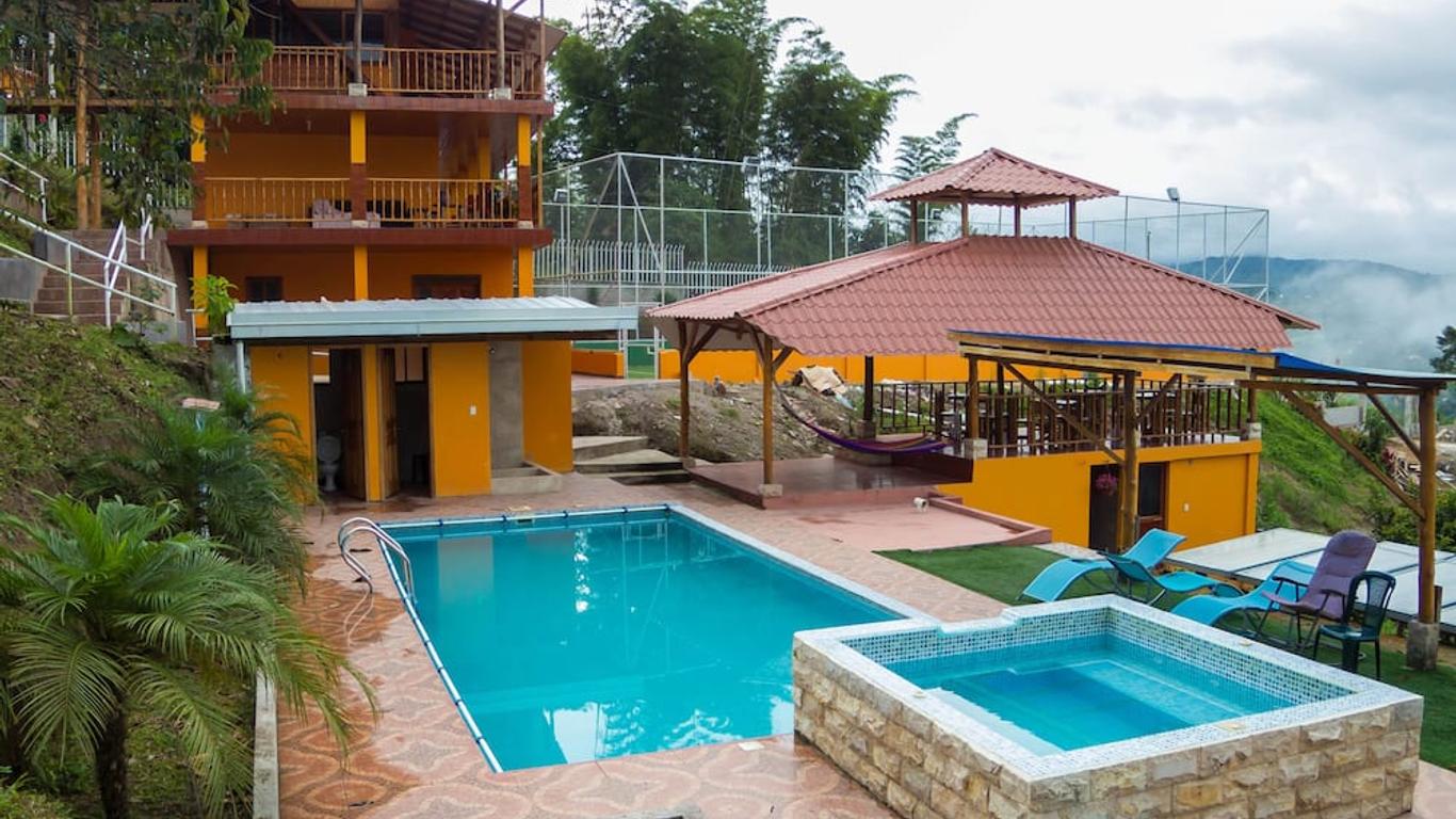 Imagen principal