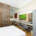 Otros