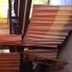 Escaleras
