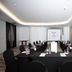 Sala de conferencias