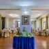 Sala de banquetes