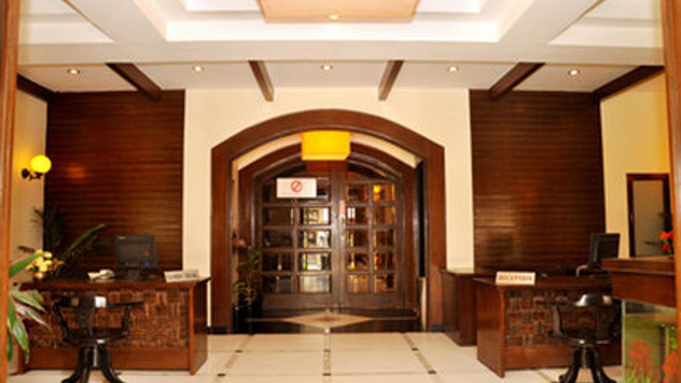 Imagen principal