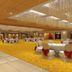 Sala de banquetes