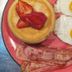 Comida