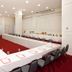 Sala de conferencias