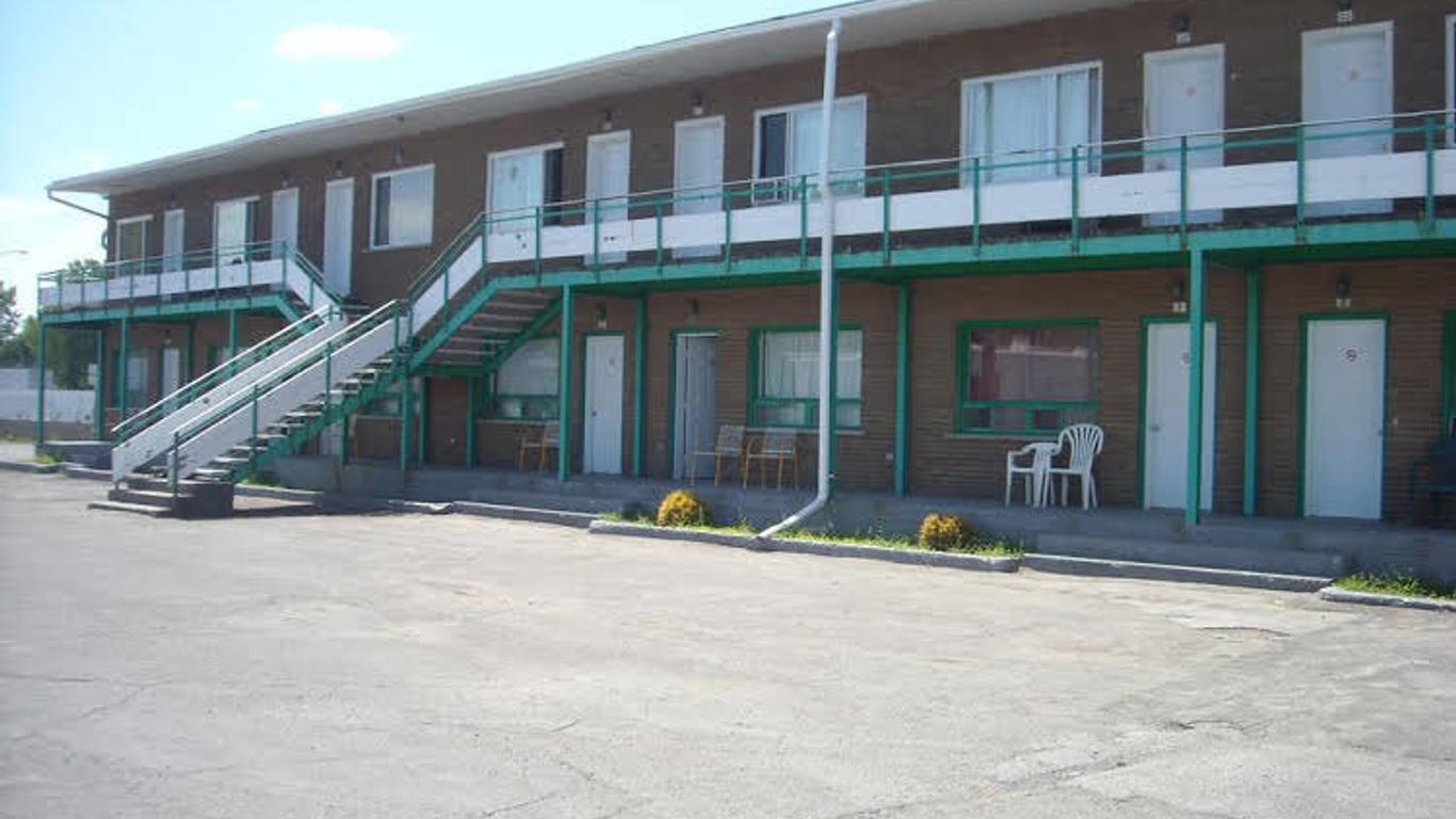 Imagen principal