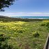 Otros