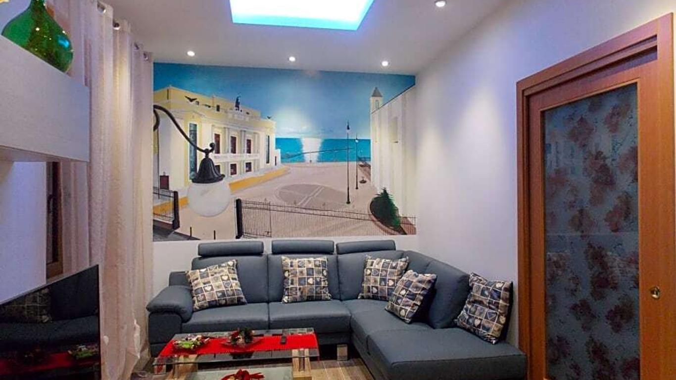 Imagen principal