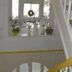 Escaleras