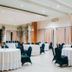 Sala de banquetes