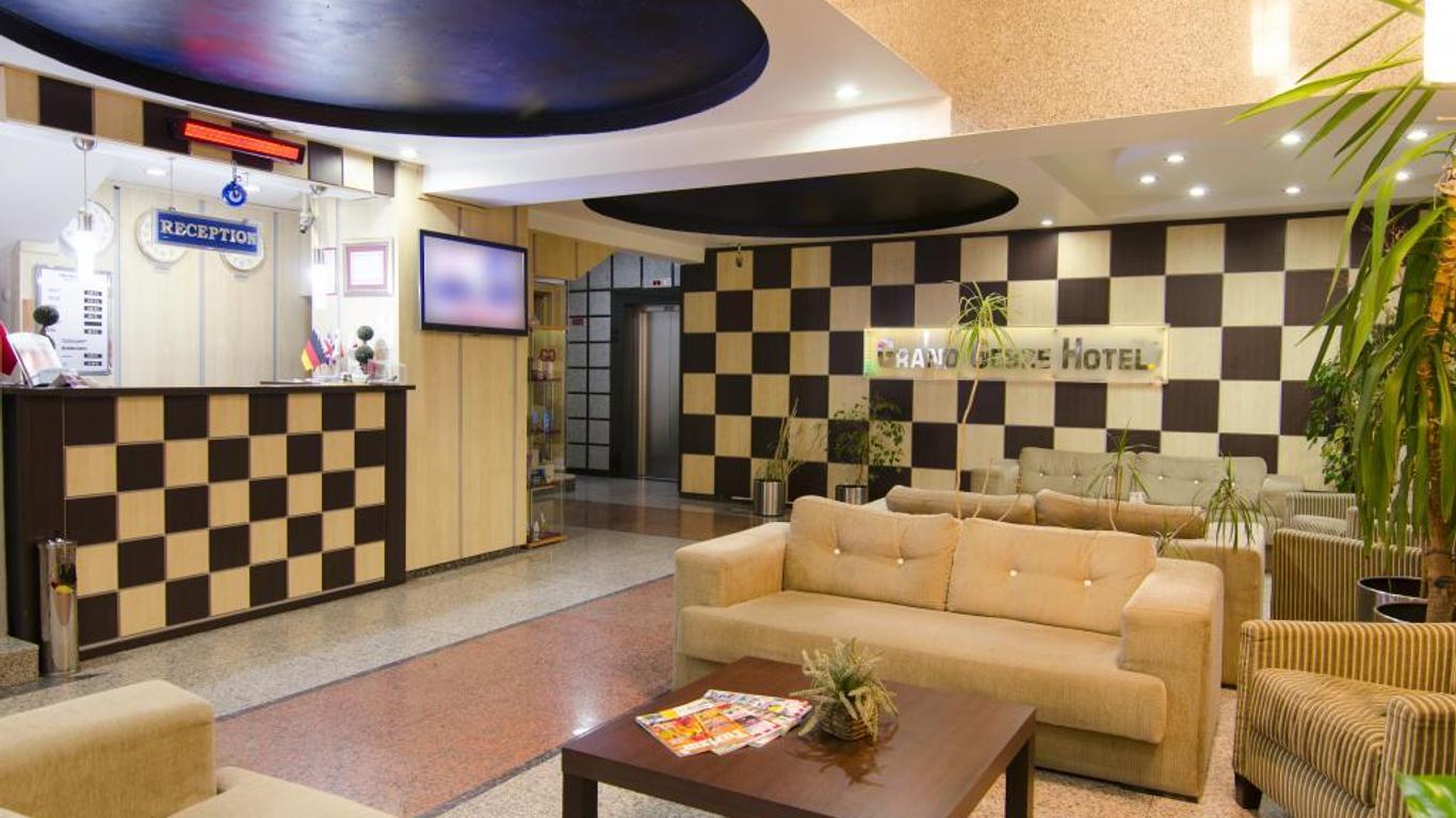 Imagen principal
