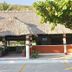 Vista del exterior
