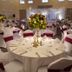 Sala de banquetes