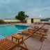 Otros