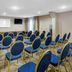 Sala de conferencias