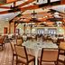 Sala de banquetes