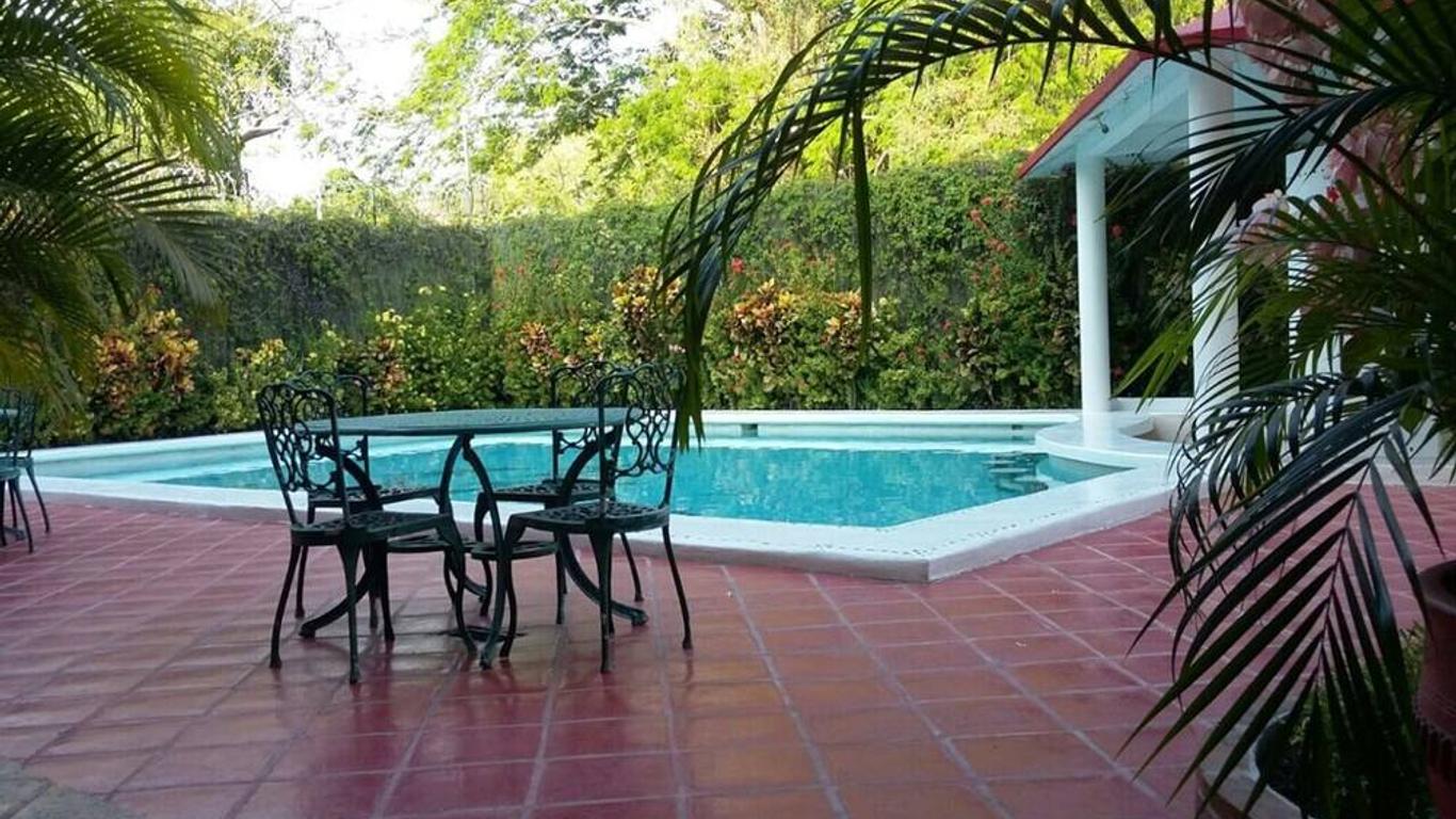 Imagen principal