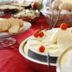 Comida
