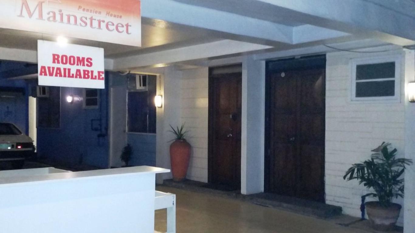 Imagen principal