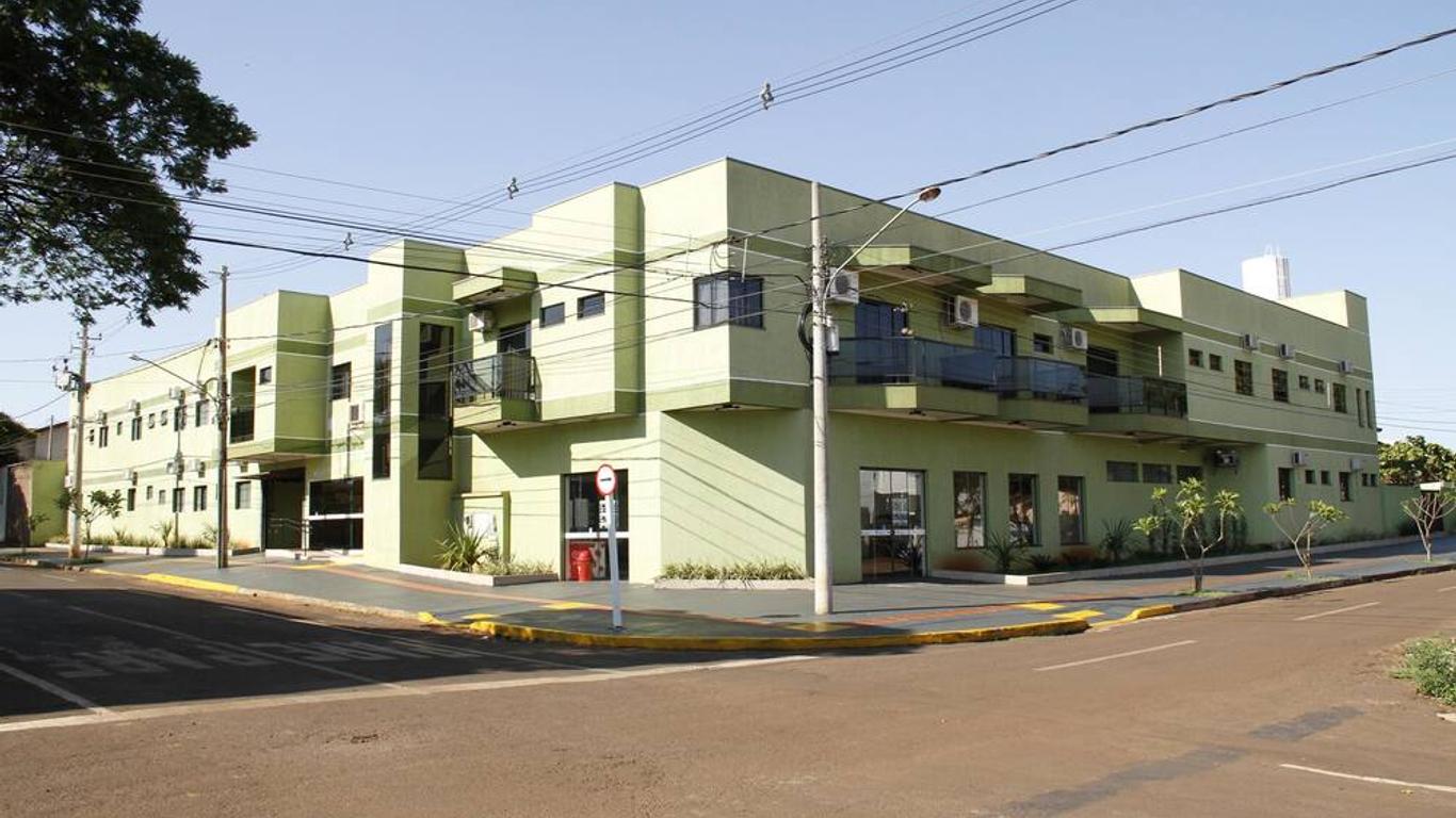 Imagen principal