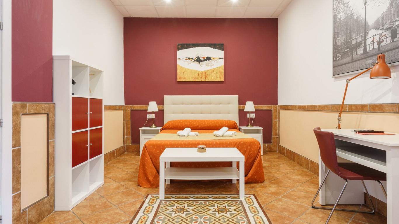 Imagen principal