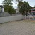 Vista del exterior