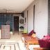 Otros