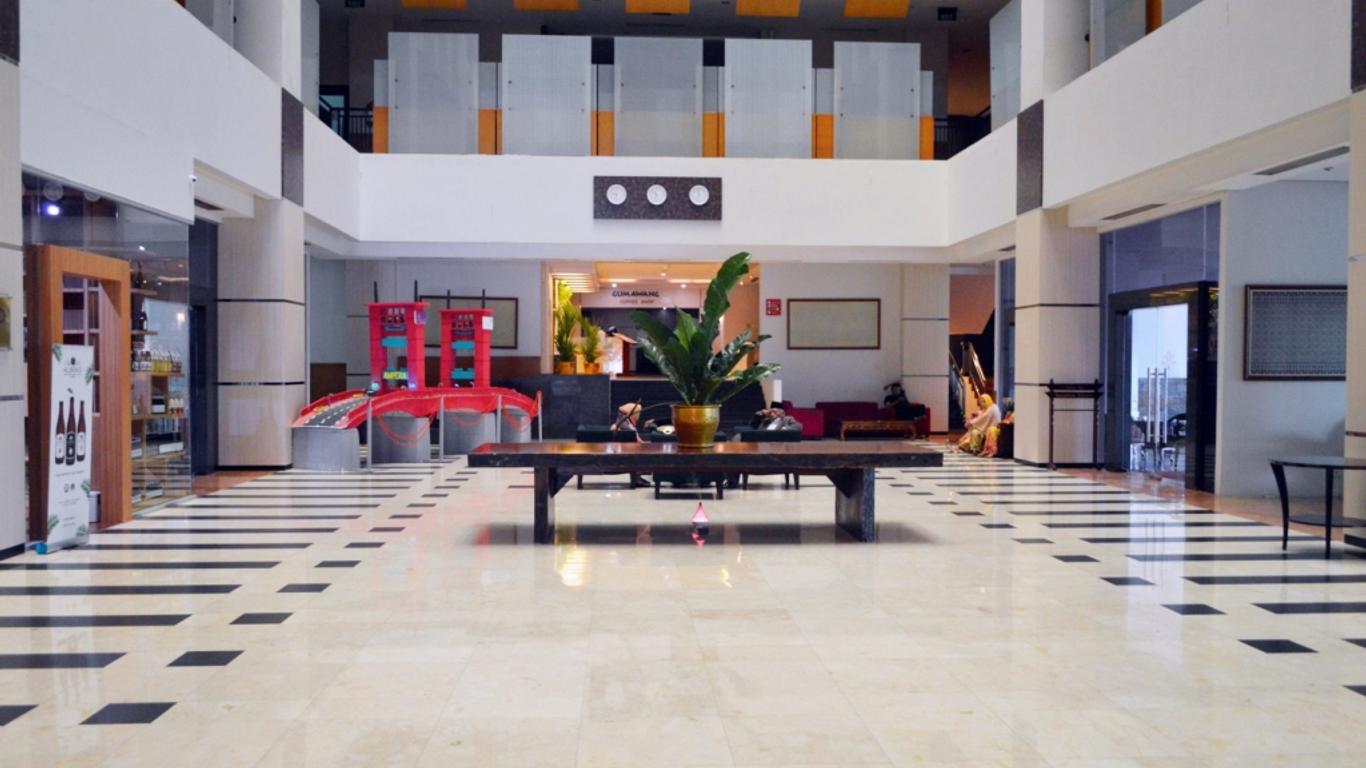 Imagen principal