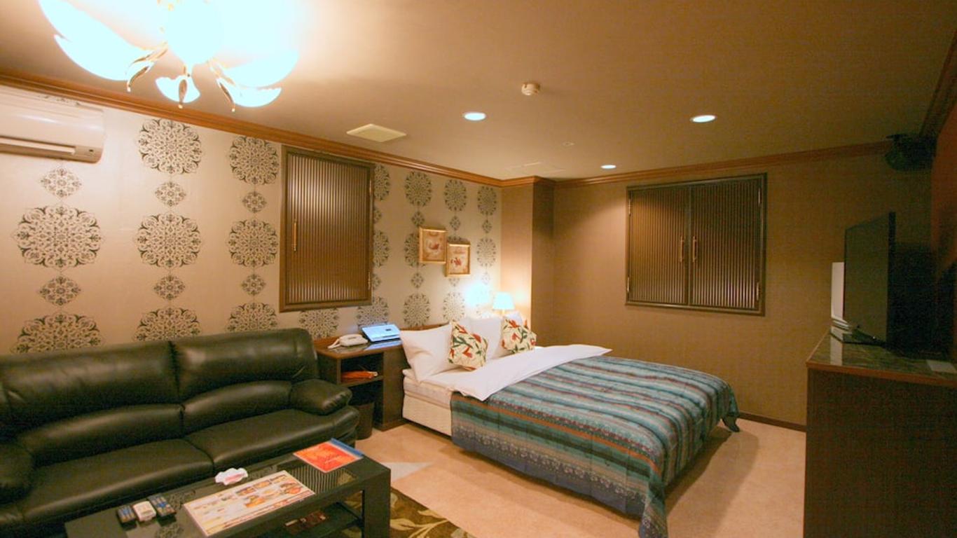 Imagen principal