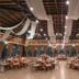 Sala de banquetes