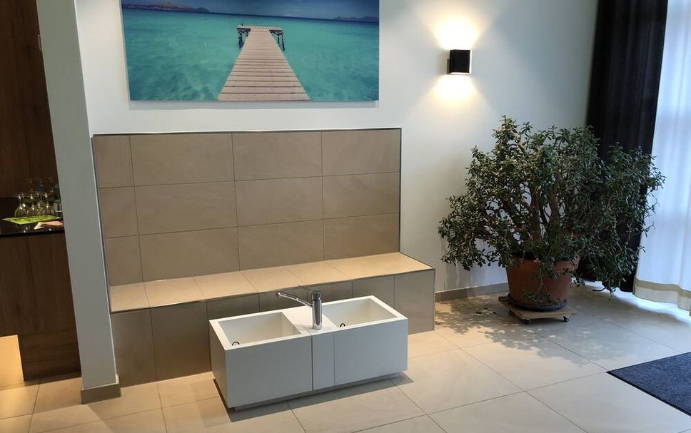 Spa Foto