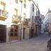 Vista del exterior