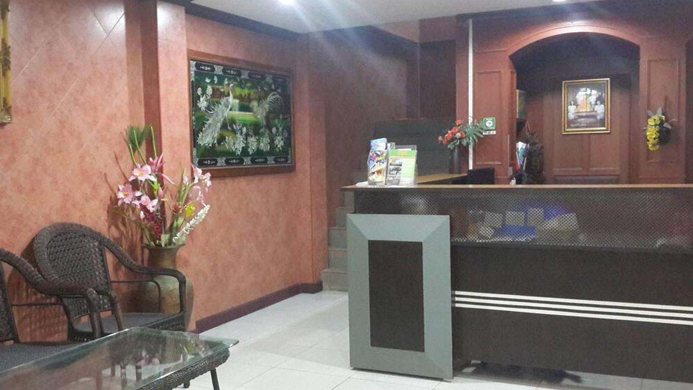 Imagen principal