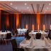 Sala de banquetes