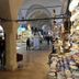 Tienda