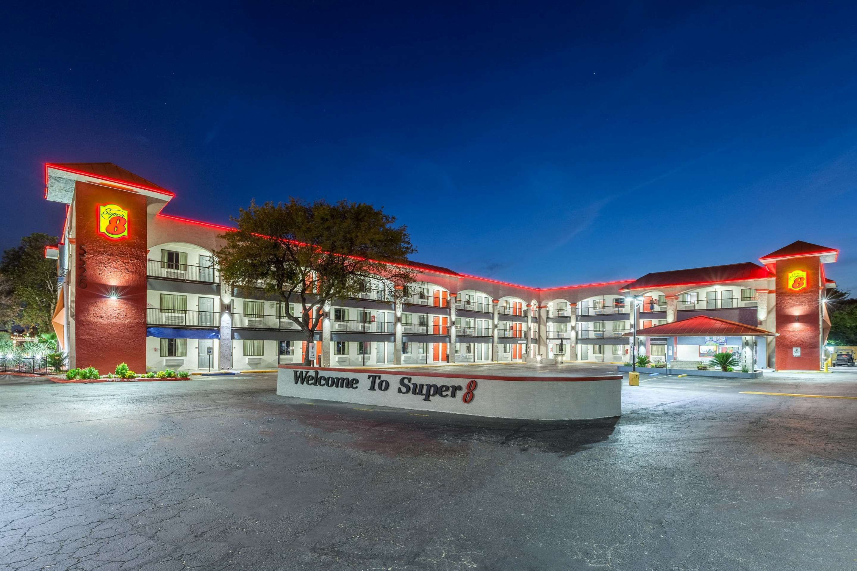 Edificio