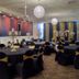 Sala de banquetes