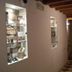 Servicio de la habitación